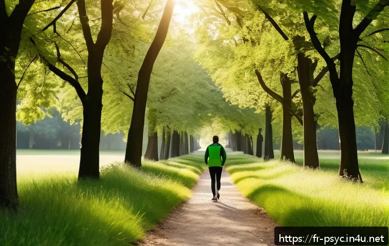 우울증 치료 성공 사례 관련 이미지 1